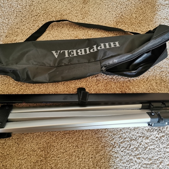 Stabd - Picture 1 of 1